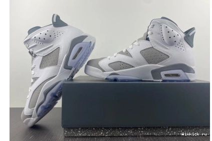 Air Grey” “Cool 6 Jordan 0916